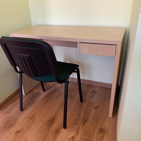 Apartmán Top Ten House Marszalkowska 8 Varšava Exteriér fotografie